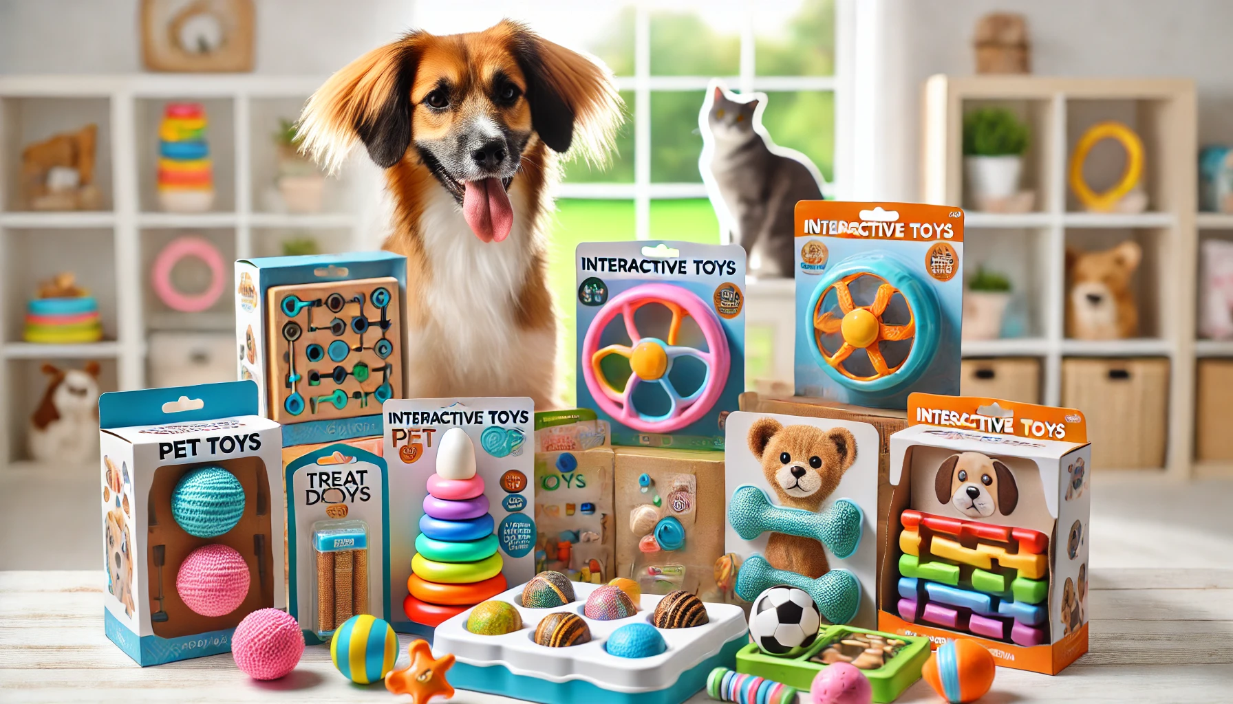 The Best Pet Grooming Tools: A Comprehensive Guide