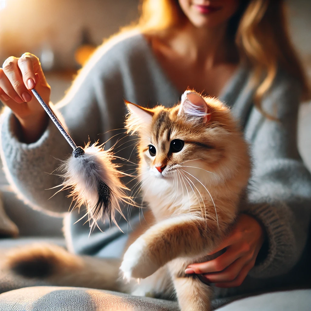 How to Care for Senior Pets: Tips and Advice